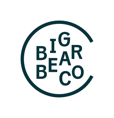 big bear liquor whitehorse